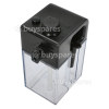 Delonghi Carafe Assembly