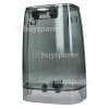 Delonghi Water Tank - 1 Litre