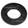 Bearing Shaft Water / Oil Seal : SDD 47x88x10/12 : TK5 REF 1507009-7