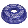 Filtre Post-moteur Pour Aspirateur Dyson