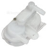 Bissell Flow Indicator Assembly