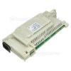 Bosch Main PCB Module