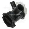 Pompe De Vidange Pour Lave-linge Copreci 1KEBS 118/112 Whirlpool