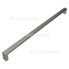 Bauknecht Main Oven Door Handle
