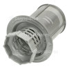 Microfiltre De Lave-vaisselle Bosch Neff Siemens