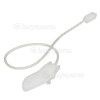 Corde Pour Lave-vaisselle Bosch