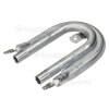 Delonghi 900W Heating Element