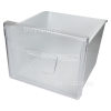 Indesit TA 5 FNF (UK) Vegetable Drawer