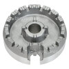 Arctic Small Burner Head - 1KW