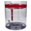 Dyson Dirt Bin Assembly