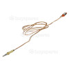 Bosch Thermocouple - 850mm