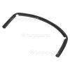 DIshwasher Lower Door Seal