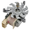 Fan Motor Assembly Hisense