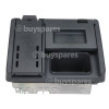 Dispenser With Reed Haier