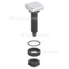 Grohe Turning Handle