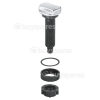 Grohe Turning Handle