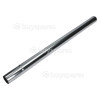 Hoover Telescopic Extension Tube - 32mm