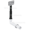 Grohe Cover Element
