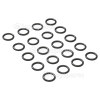 Grohe Sealing Washer