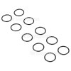 Grohe O-ring18.2 X1.7