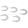 Grohe Safety Ring