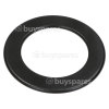 Delonghi Wok Burner Outer Cap : 130mm Dia.