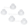 Grohe Strainer