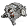 Moteur De Lave-linge Bosch Neff Siemens