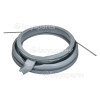 Joint De Hublot De Lave-linge Bosch Neff Siemens