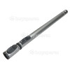 Rallonge De Tube T&eacute;lescopique Pour Aspirateur TRE1405 082 Candy