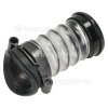 Dyson Vacuum Cleaner Changeover Valve Hose