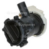 Pompe De Drainage Bosch Neff Siemens