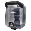 Bissell Dirty Tank Assembly Black & Grey
