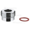 Grohe Adapter 1/2 X 3/8