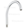 Grohe Biflo Spout