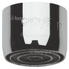 Grohe Flow Restrictor