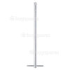 Grohe Mounting Wrench
