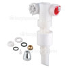 Grohe Shower Filling Valve