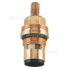 Grohe 1/2" Ceramic Valve Head
