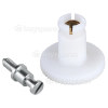 Grohe Replacement Handle Connection Kit