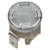 Delonghi Safety Thermostat : 125Deg. C