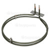 Arthur Martin Fan Oven Element 2400W