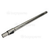 Tube T&eacute;lescopique D'extension Pour Aspirateur, 32 Mm Luna 1400 Vax
