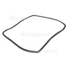 Smeg Main Oven Door Seal