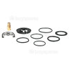 Grohe Shank Mounting Kit