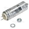 Beko Capacitor 10uF