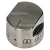 Bouton De S&eacute;lection Pour Four Stoves