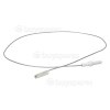 Smeg Spark Plug - 600mm