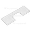 Samsung SR8855 Hepa Filter