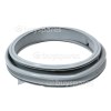 Samsung WF1804WPU Door Seal